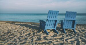 Banner Blog 7