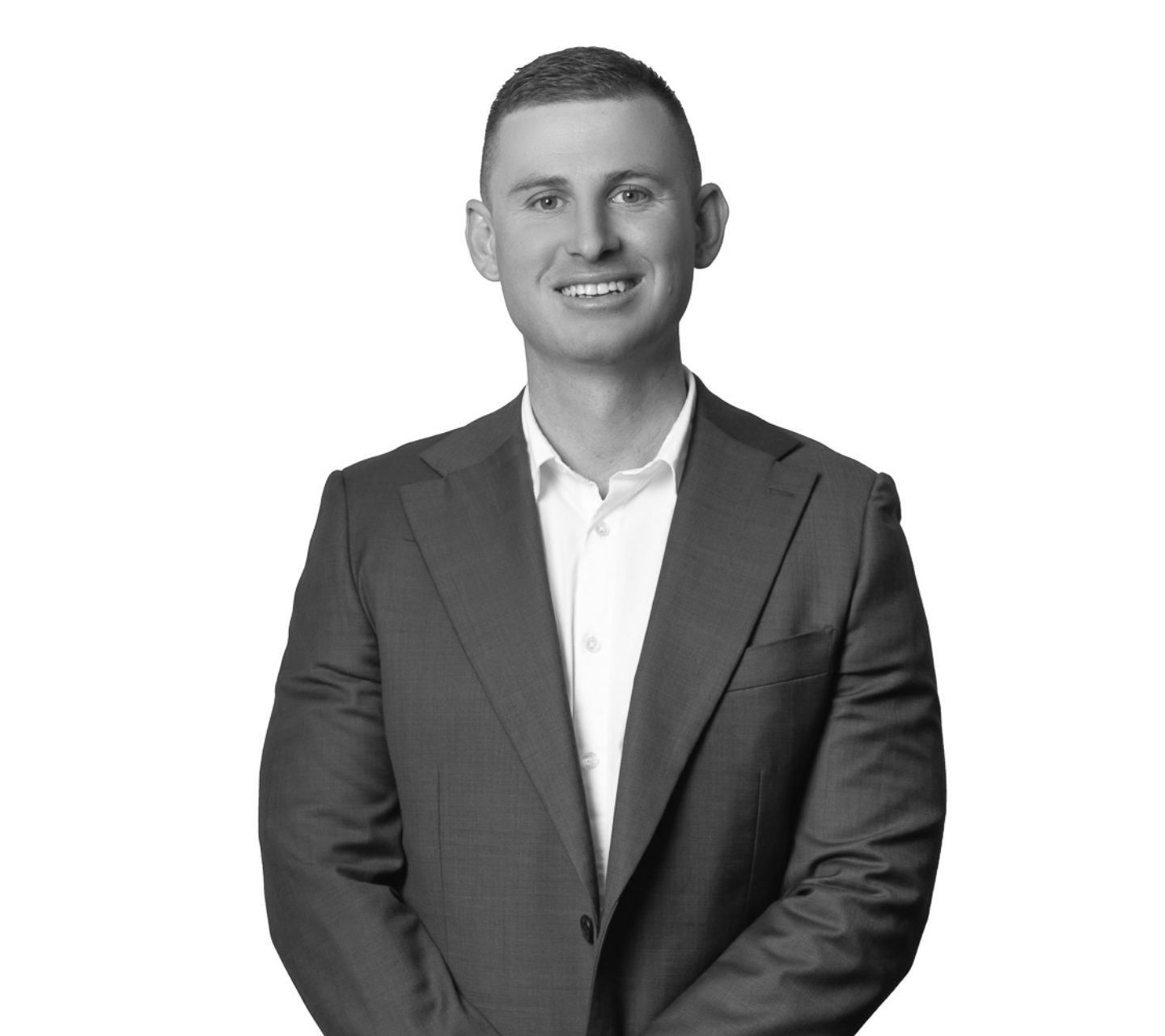 headshot of Matt Phillips