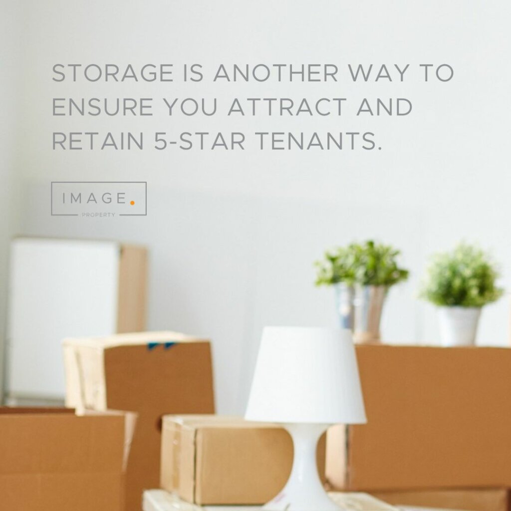 when tenants break lease