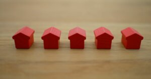 Is rent increase automatic 3