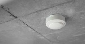 smoke alarms ready 1 january 2022