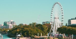 superestate appoints image property