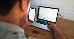CHANGES TO CGT or NOT THE RIGHT INVESTMENT FOR YOU 2