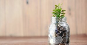 CHANGES TO CGT or NOT THE RIGHT INVESTMENT FOR YOU