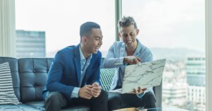CHANGES TO CGT or NOT THE RIGHT INVESTMENT FOR YOU 4