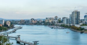 Aspley property snapshot
