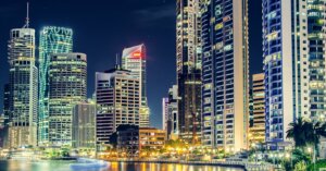 BRISBANES BESTS STREET or SOLE FOCUS RENTAL PROPERTY