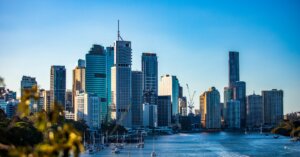 QLD Property Market Update 2023