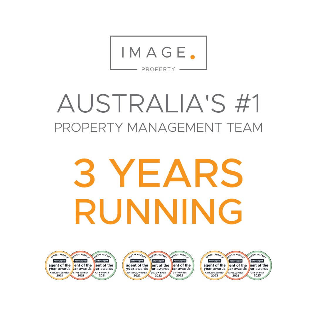 Australias 1 Property Management Team
