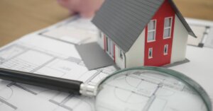 Banner Blog 2 1