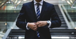Blog Banner