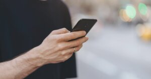 Banner Blog 1 1