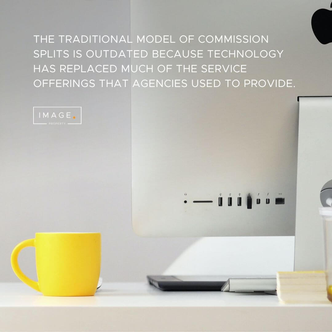 Blog Social Tiles