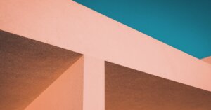 Banner Blog 1