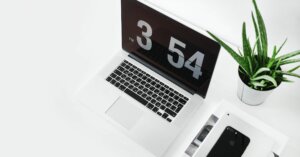Banner Blog 4