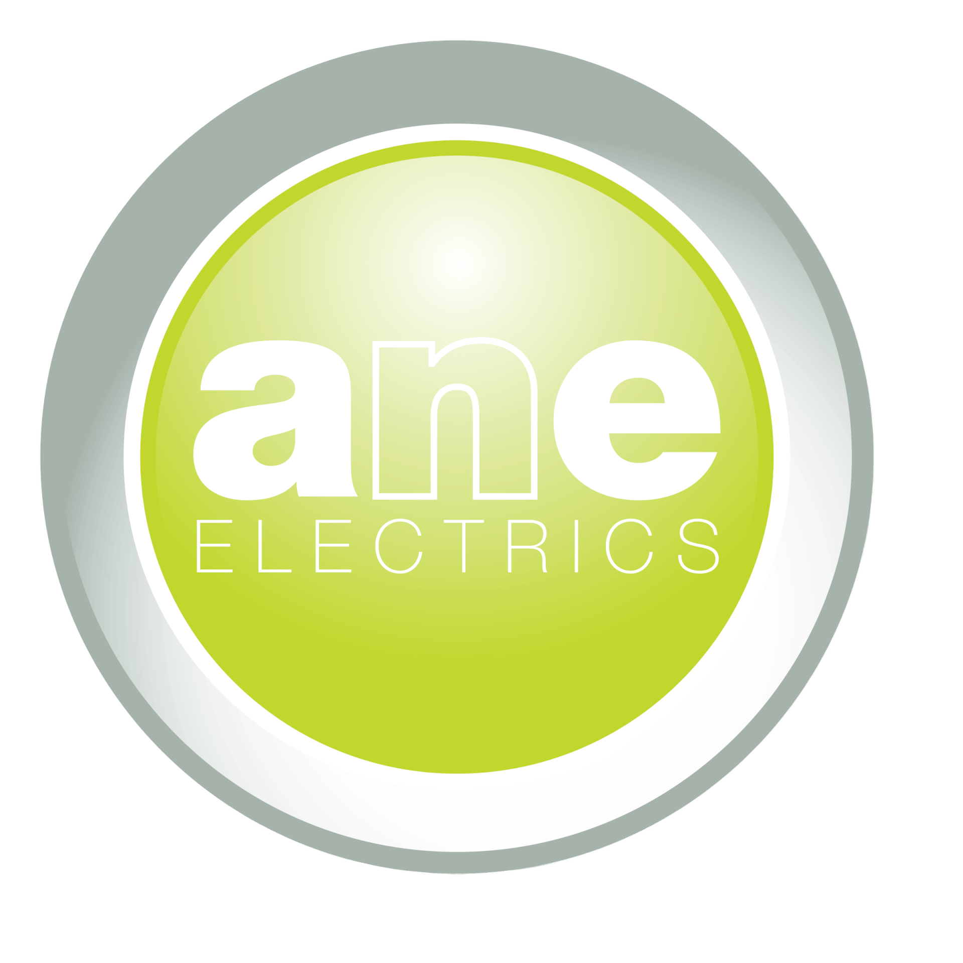 ane-logo