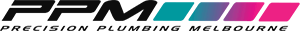 precision_plumbing-logo