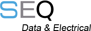 seq-logo