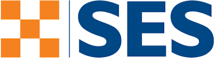 ses-logo