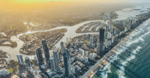 Queensland Land Tax