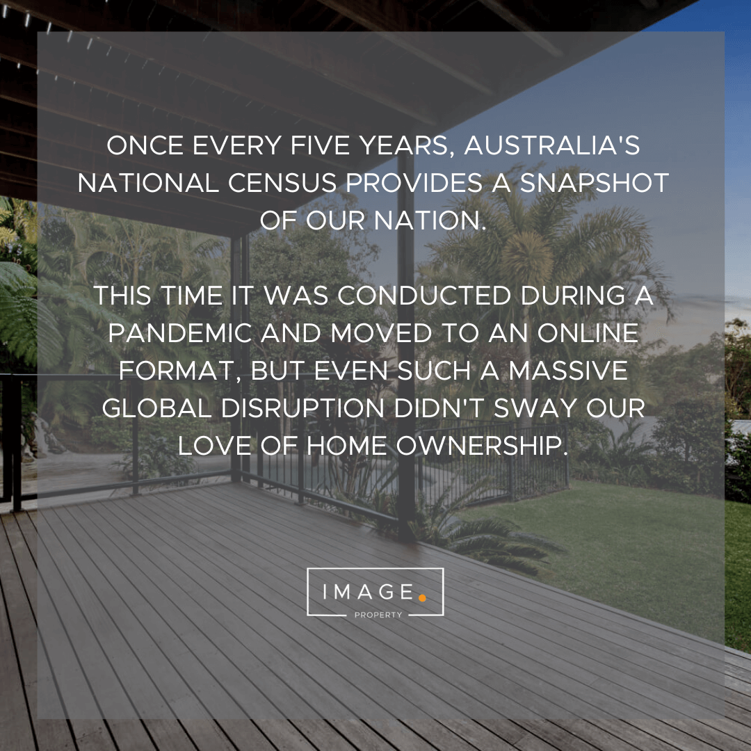 Social Tiles September Blogs 1 1