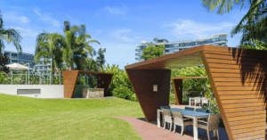 West End Brisbane Image Property