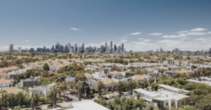 reviewing your home loan