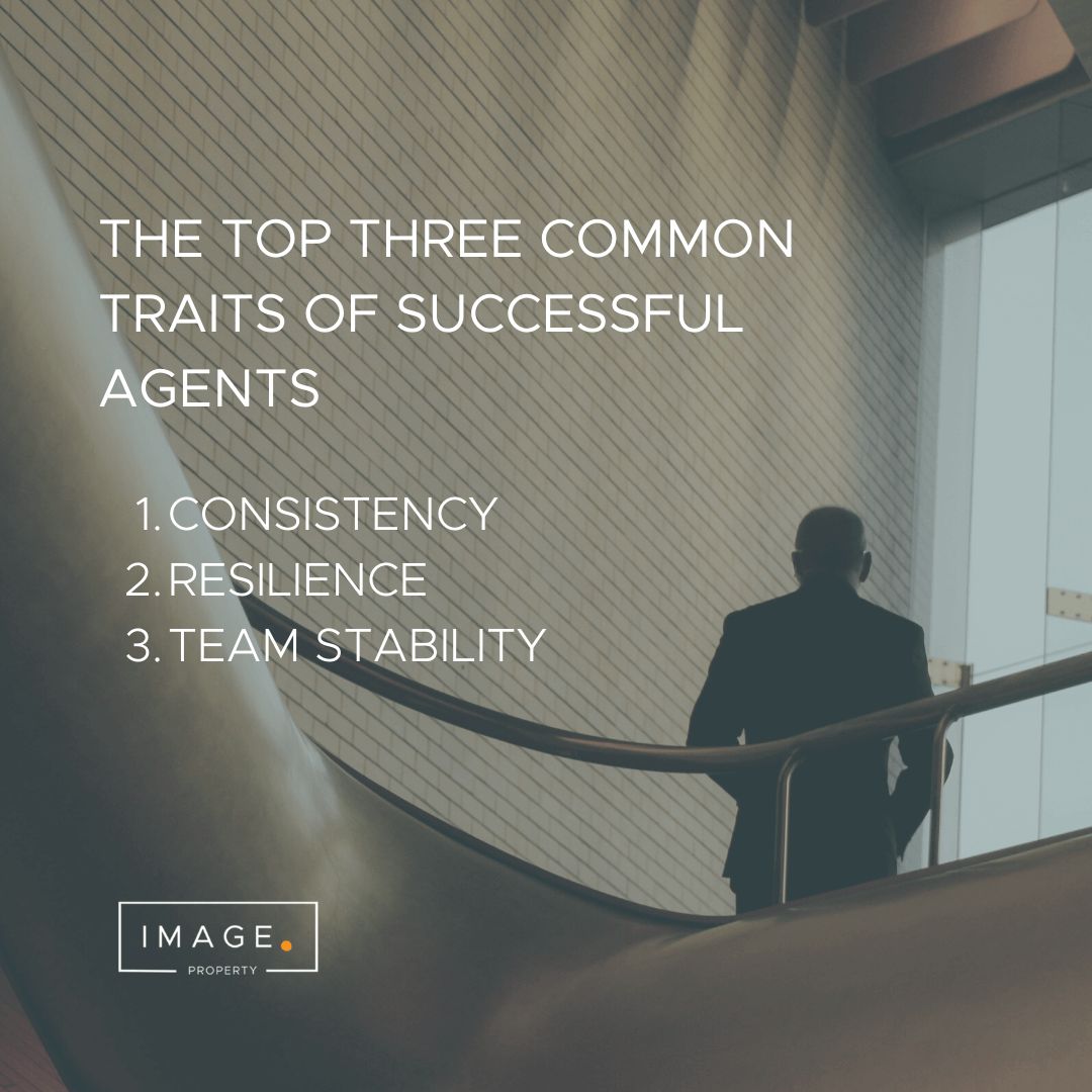 Top Three Common Traits Blog Tile 3