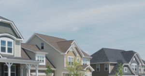 residential tenancy legislation in Queensland