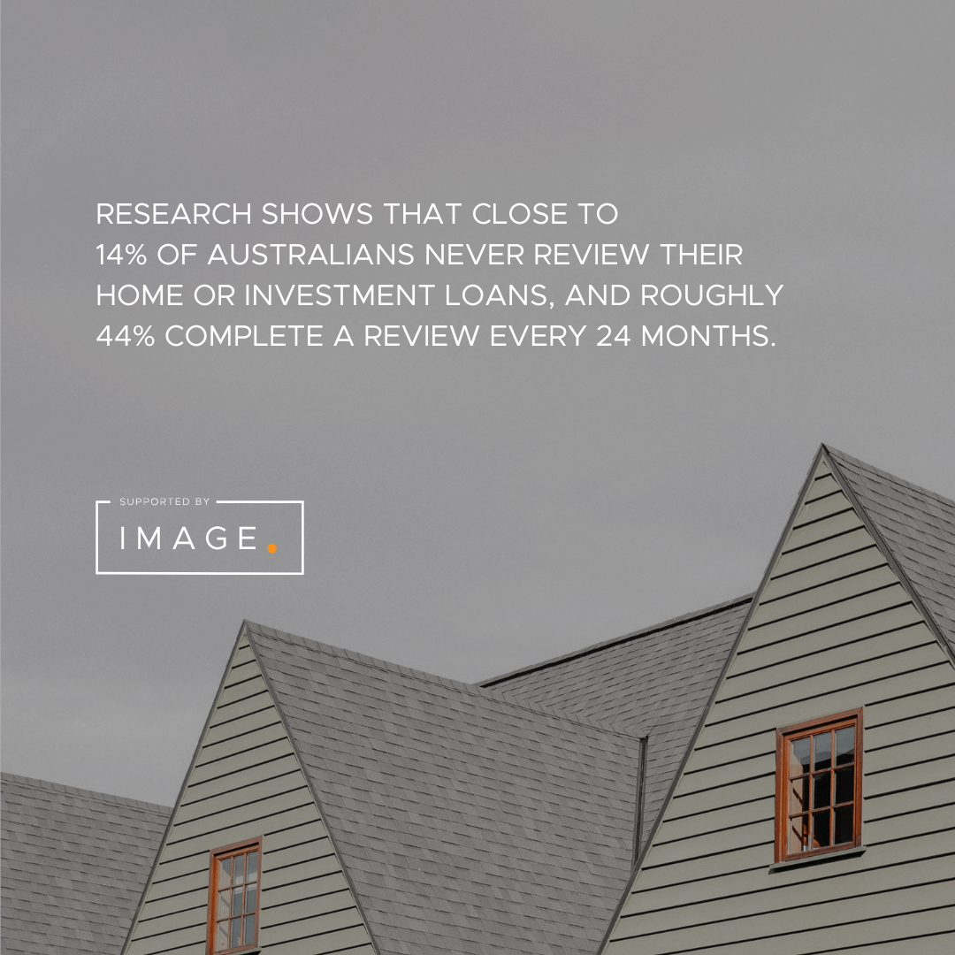 Social Tiles Are interest rate rises scaring you 3 Pegs 2