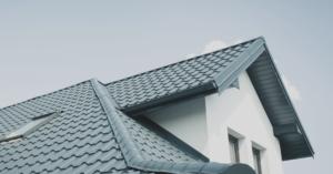 how to find out what a property sold for
