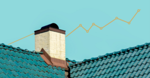 Southeast Queensland Market Banner