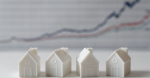 interest rate increase