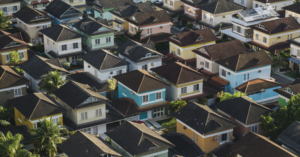 brisbane property market 2022
