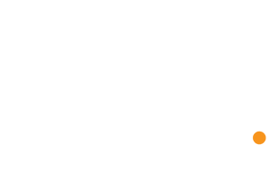 Steve Nottle, Director - Sunshine Coast for Image Property