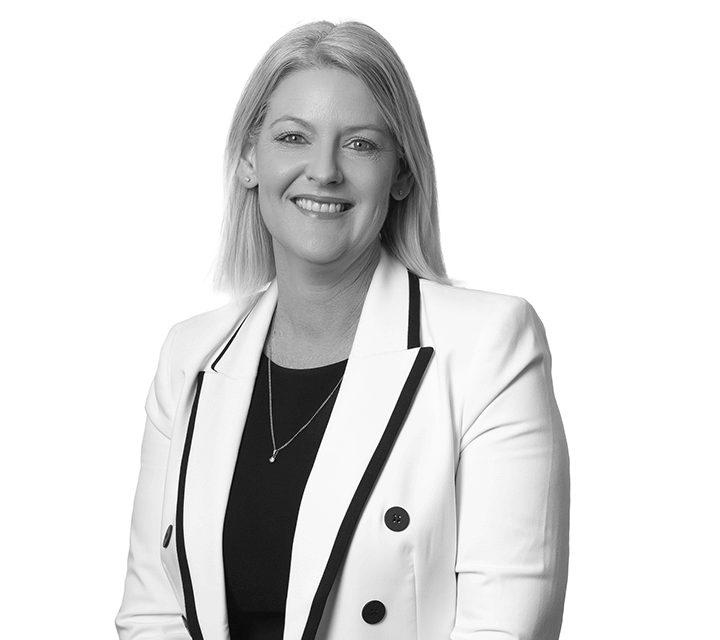 Mel Holloway, Sales Agent for Image Property