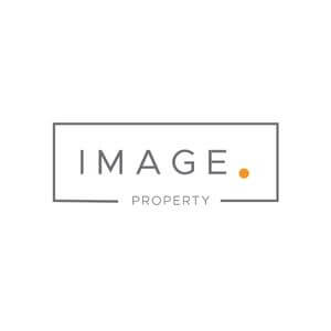 Image Property, Property Management for Image Property