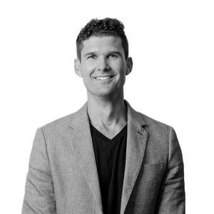 Steve Nottle profile photo