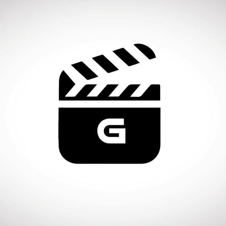 Grayscale Studio logo