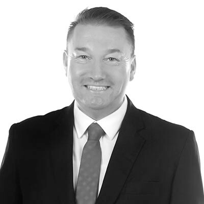 Lee Woodward profile photo