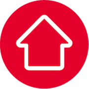 REA logo