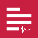 Realworks logo
