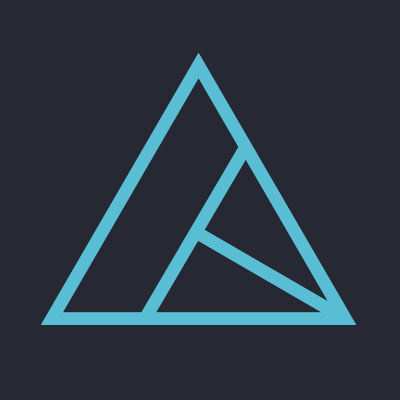 ActivePipe logo