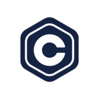 Campaign Track logo