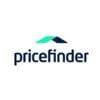 Price Finder logo