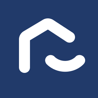 REX logo