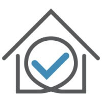 Sales Funder logo