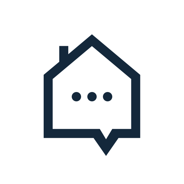 Tapi logo