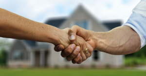 Bumper Leasing BLOG banner