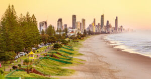 What will lending changes mean for southeast property prices cover